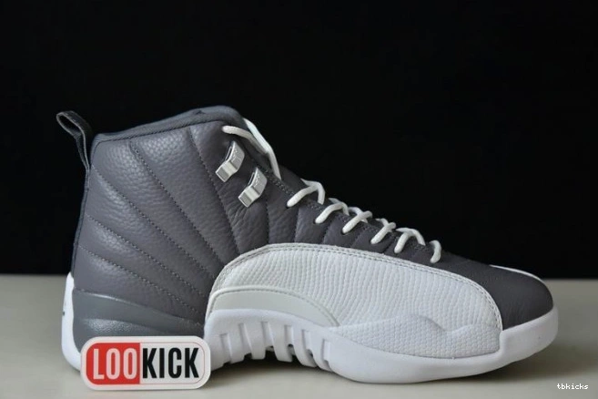 Reps TB JORDAN AIR CT8025-610 STEALTH 12 0704